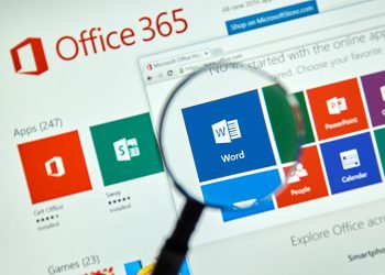 Unlocking the Full Potential of Microsoft 365: Why Professional Help is Essential