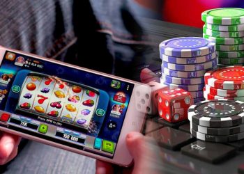 How To Win At An Online Free Casino