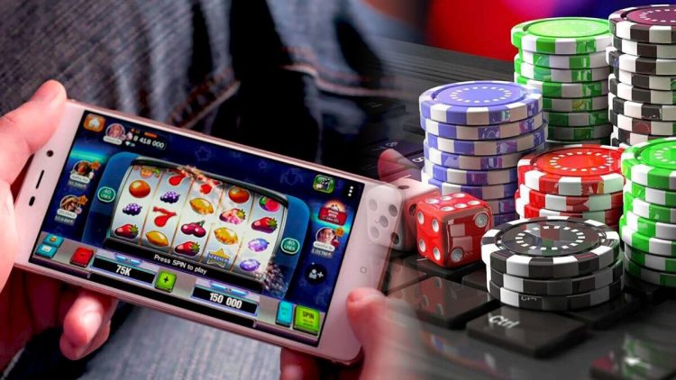 How To Win At An Online Free Casino