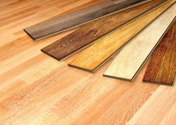 Don’t Damage Your Parquet Floor Any Further, Hire a Specialist Today!