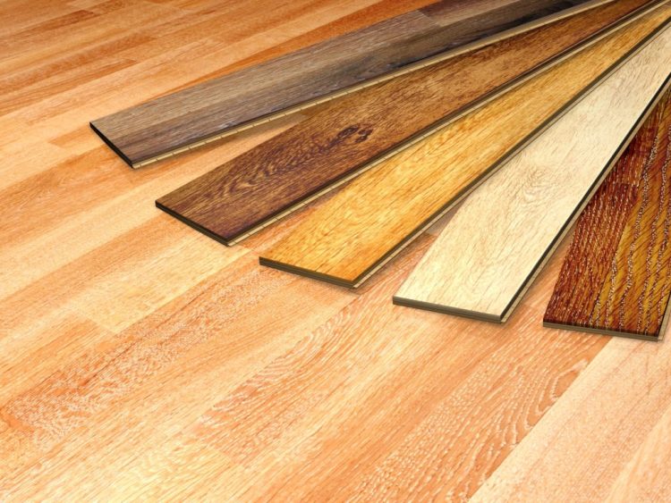 Don’t Damage Your Parquet Floor Any Further, Hire a Specialist Today!
