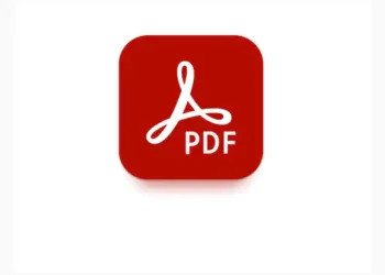 Convert Anything: How PDF Editors Make it Easy to Modify Any Document Format