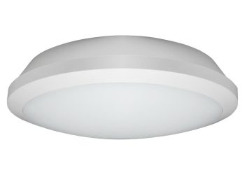 Emergency Sensor Lights: The Unsung Heroes in Home and Commercial Safety