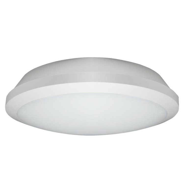 Emergency Sensor Lights: The Unsung Heroes in Home and Commercial Safety