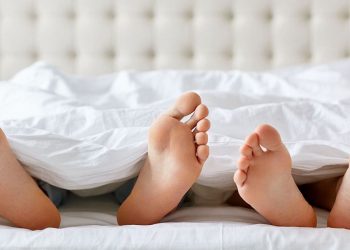 Convenience and Privacy of Online Sexology