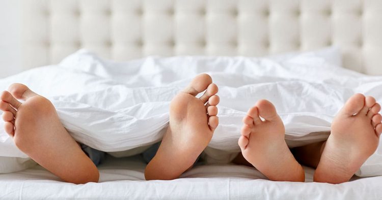 Convenience and Privacy of Online Sexology