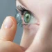 From Athletics to the Boardroom: How Eye Lenses Can Improve Your Performance