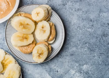 The Role of Low-Calorie Snacks in Weight Management and Overall Health