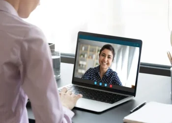 Convenience and Comfort: Why Online Therapy is Thriving in the UK