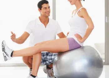 From Injury to Fitness: How a Personal Trainer Can Guide You Safely Back into Exercise