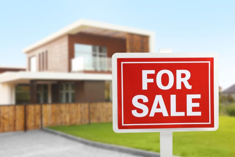 Harnessing the Power of Free: The Advantages of Using Free Property Listings to Sell Your Home