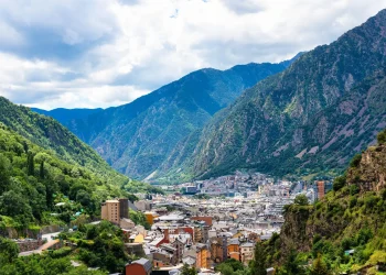 Top Ways a Transfer Service Can Make Your Barcelona to Andorra Trip Stress-Free
