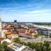 Redefining Stag Dos: The Bratislava Experience
