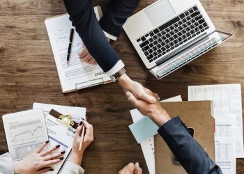 Navigating the Exit: How Investors Depart from a Company