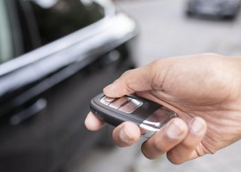 Lose Your Car Keys? Here’s What You Need to Know