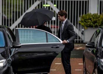 Tailored Services for Every Occasion: Explore the Versatility of a London Chauffeur Service