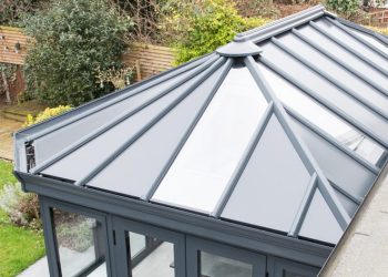 The Importance of Using Professionals for Conservatory Roofs in Plymouth