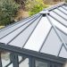 The Importance of Using Professionals for Conservatory Roofs in Plymouth