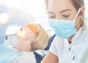 Dentistry in the UK: A Career with Endless Possibilities
