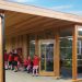 The Popularity of Modular Classrooms: Adaptive Spaces for Modern Education