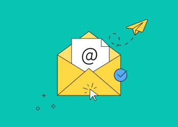 Maximizing ROI: Why Collaborating with an Email Marketing Agency is a Smart Move