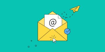 Maximizing ROI: Why Collaborating with an Email Marketing Agency is a Smart Move