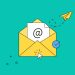 Maximizing ROI: Why Collaborating with an Email Marketing Agency is a Smart Move