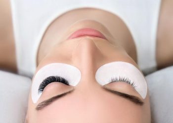 Lash Courses: How They’re Helping People Build a Career in the Beauty World