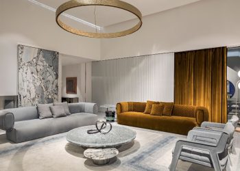 The Ultimate Guide to Buying Furniture: What to Consider Before Making a Purchase