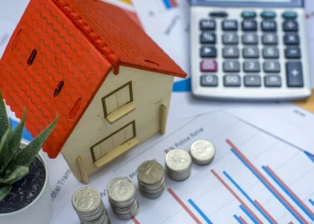 From Cost Estimation to Affordability Assessment: How Mortgage Calculators Simplify Decision-making