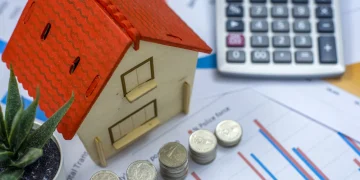 From Cost Estimation to Affordability Assessment: How Mortgage Calculators Simplify Decision-making