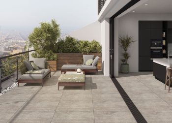 The Top Things to Consider When Shopping for Outdoor Tiles