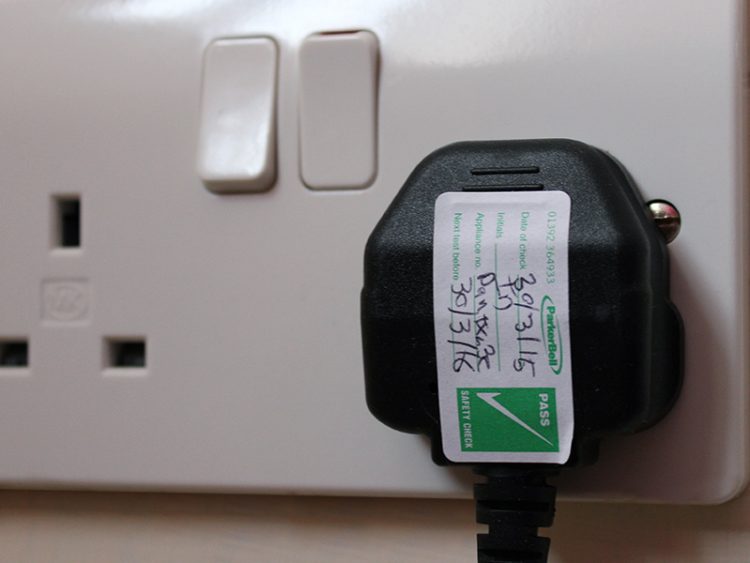 How PAT Testing Can Protect Your Employees and Customers