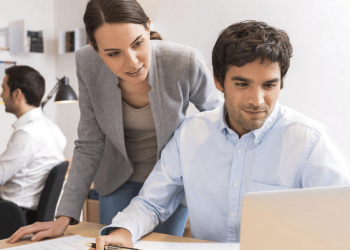 Navigating Project Management Evolution: The Benefits of Migrating from Project Online