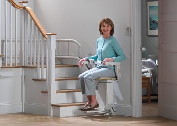 Choosing the Best Stairlift Installers in Plymouth: A Comprehensive Guide