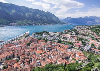The Allure of Montenegro: Exploring the Rising Interest in Property Investment