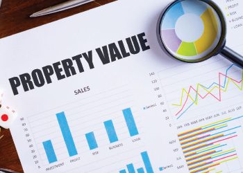 Uncovering Hidden Value: How Property Valuations Impact Home Equity