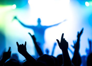 Unlock Your Potential: How Music Promotion Services Can Propel Your Success