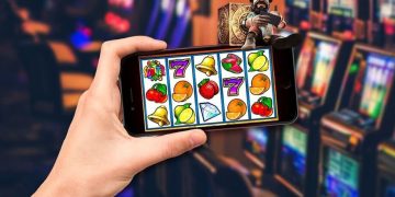 Unveiling the Process of Signing Up for an Online Casino: Your Guide to Seamless Registration