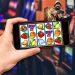 Unveiling the Process of Signing Up for an Online Casino: Your Guide to Seamless Registration