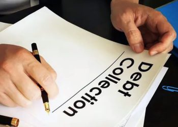 Cost, Time, and Stress: Solving the Debt Collection Puzzle with UK Agencies