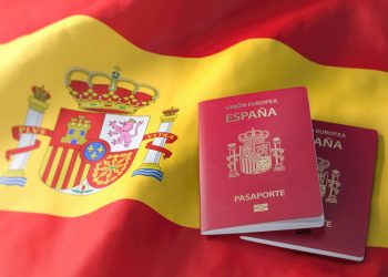 The Golden Ticket: Everything You Need to Know About the Golden Visa Spain