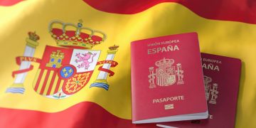 The Golden Ticket: Everything You Need to Know About the Golden Visa Spain