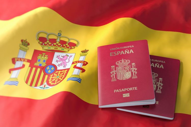 The Golden Ticket: Everything You Need to Know About the Golden Visa Spain