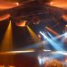 Shine Brighter: Discover the Advantages of Choosing Event Lighting Hire for Your Next Event