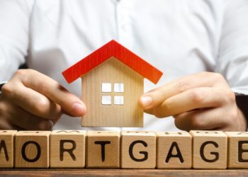 How to Choose the Right Belfast Mortgage Broker for You