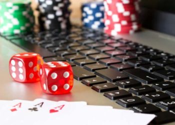Why Play at an Innovative Online Casino?