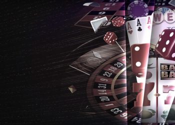 Online Casinos – The Gateway To Entertainment