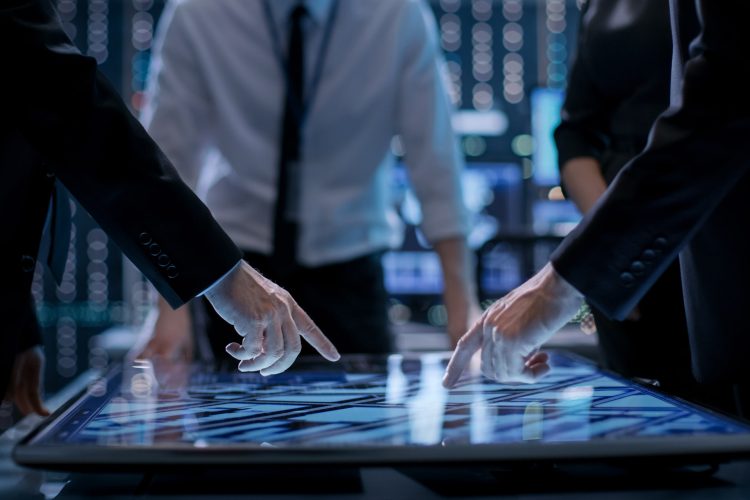 Mastering Operational Excellence Training Courses