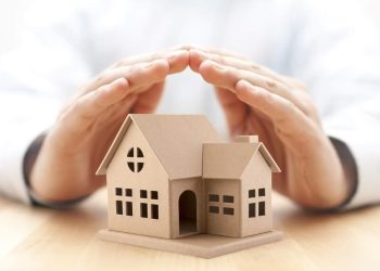 Navigating the Legal Process: Understanding Probate House Insurance